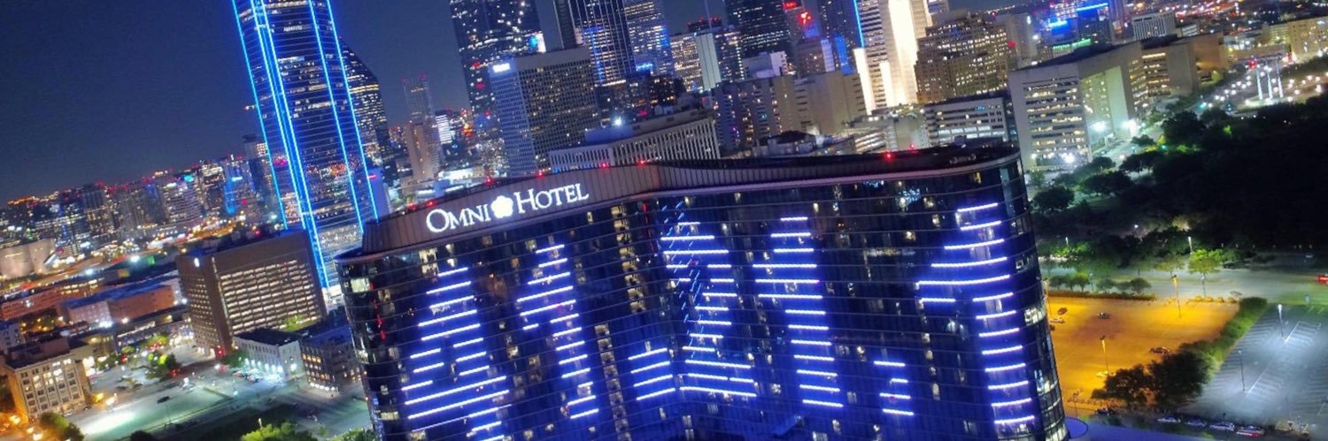 kinggg23's profile banner image