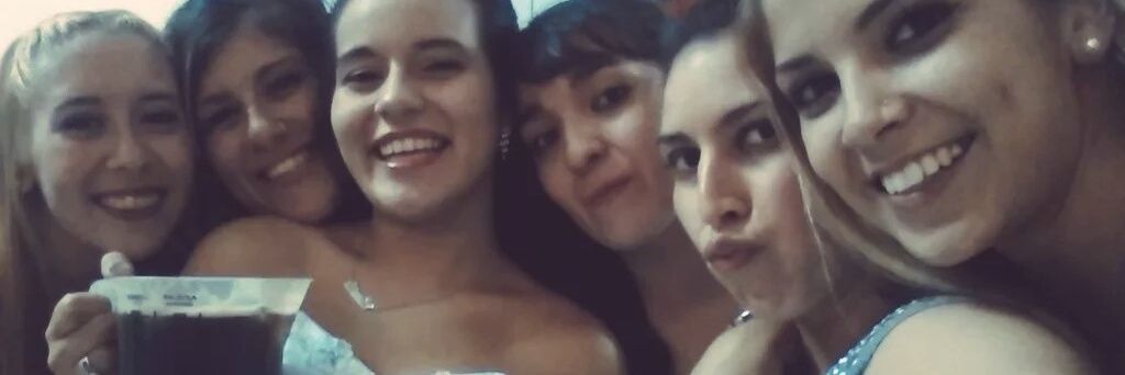 Camuu1453's profile banner image