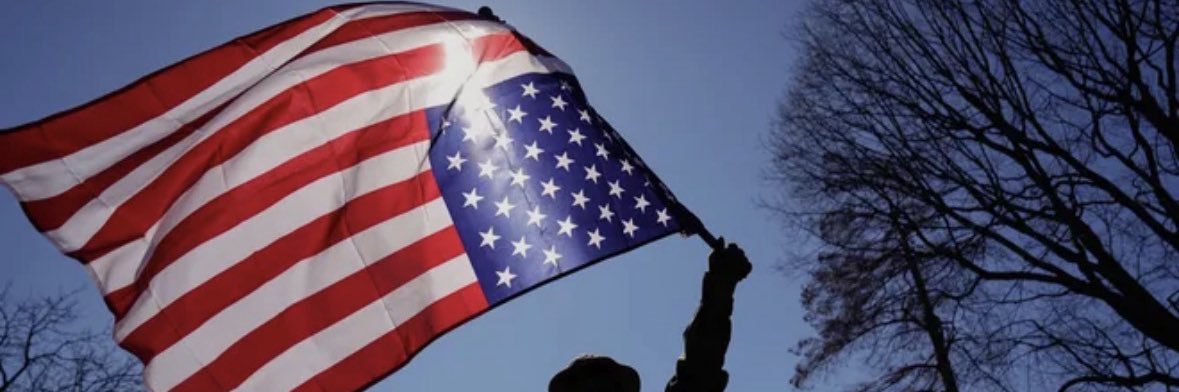 BrostaDelMar's profile banner image