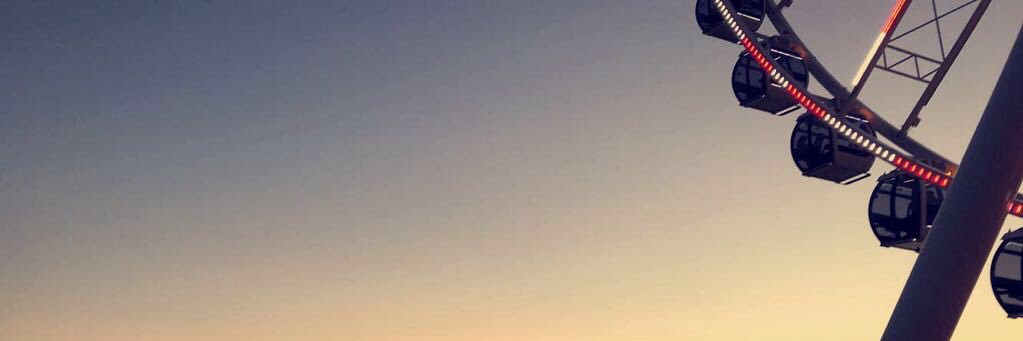 Imogen Allison banner