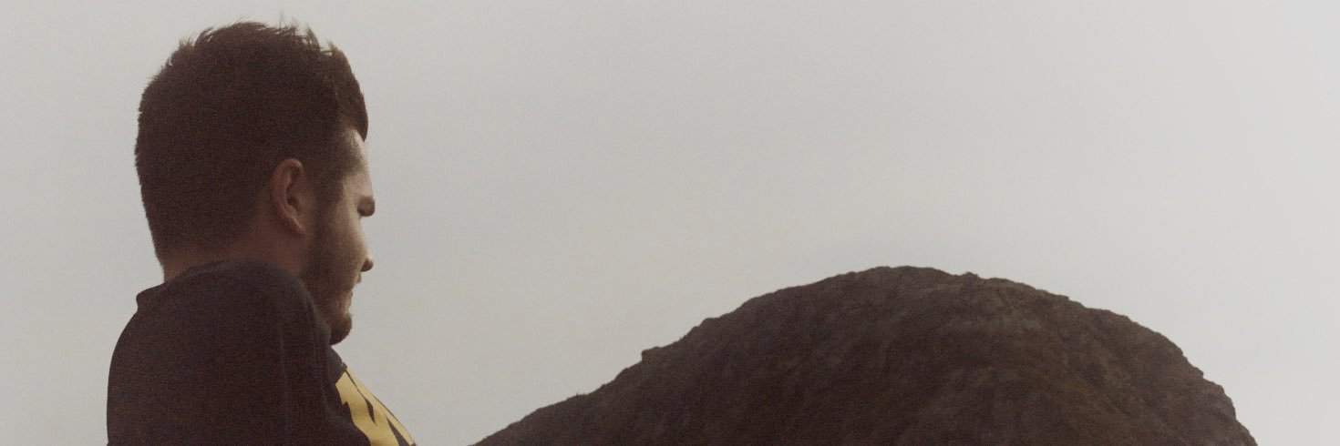 LosephJonc's profile banner image