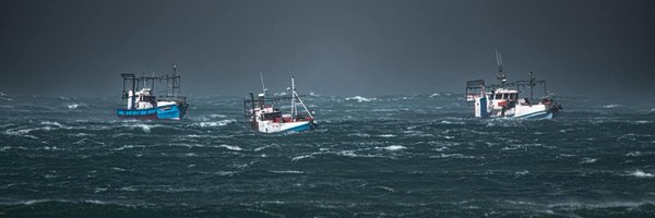 CaptMylo Profile Banner