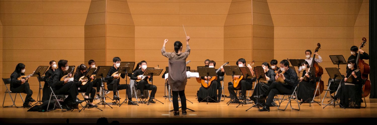 Mandolin_GLASS's profile banner image