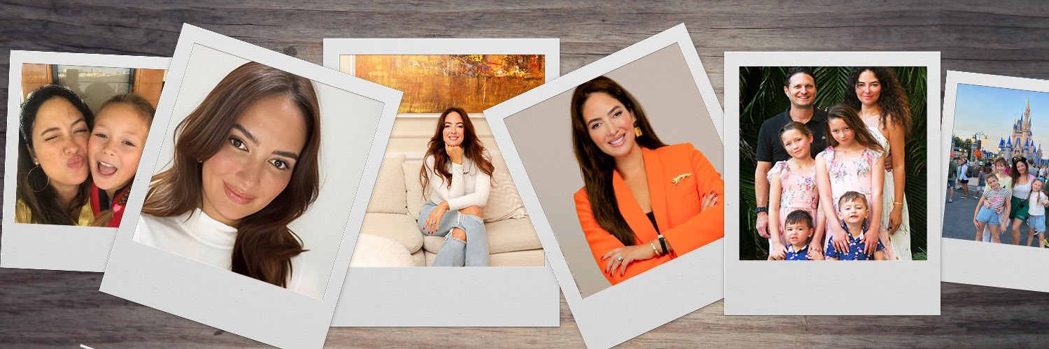 Lolene Rothenberg banner