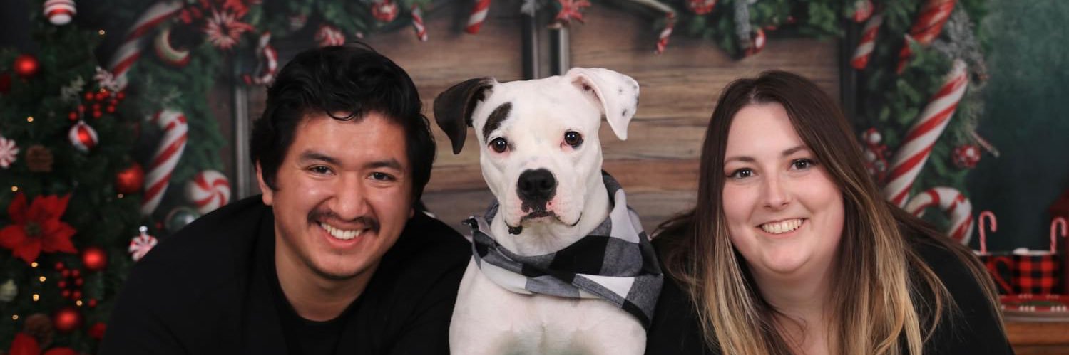 _JoshHCisneros's profile banner image