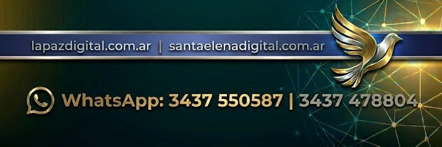 SantaElenaOk's profile banner image
