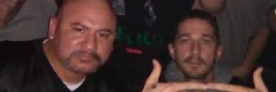 FrankonFoot's profile banner image