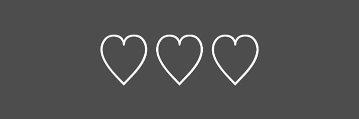 ___mnm224's profile banner image