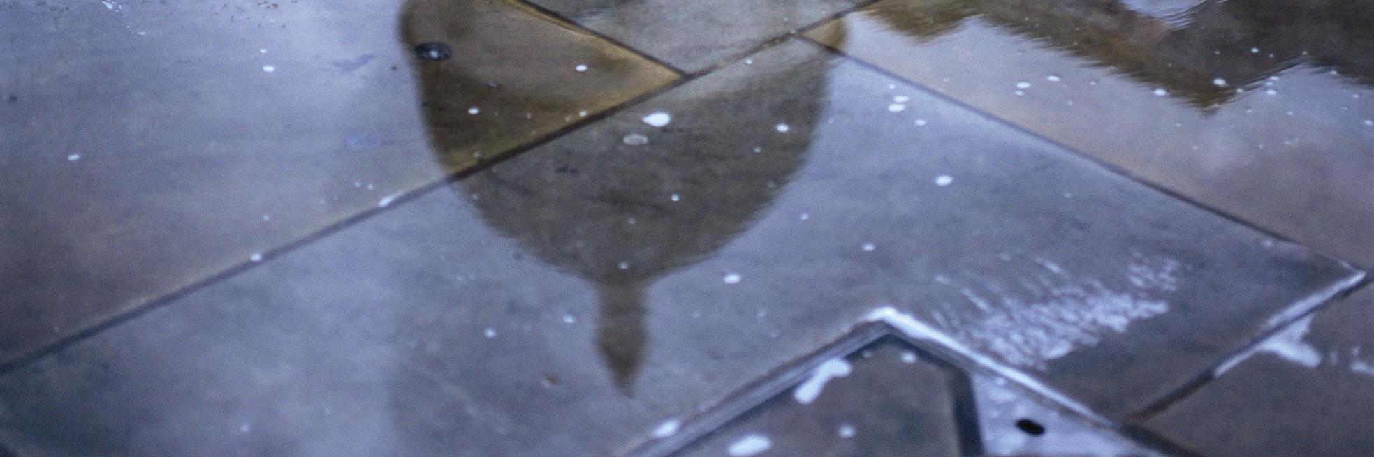 NoSecondNightOut banner