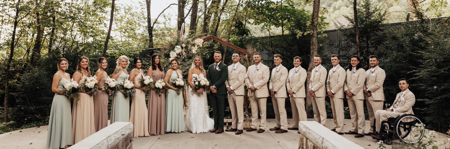 kayleeroot's profile banner image