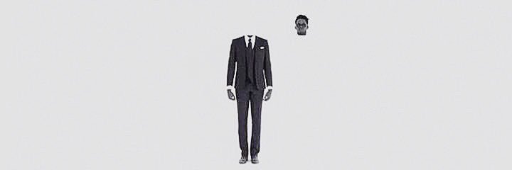InesSisti's profile banner image