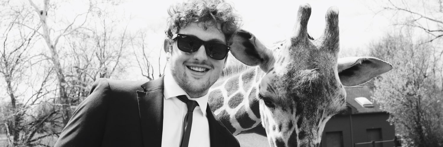 BTWANDEL5's profile banner image