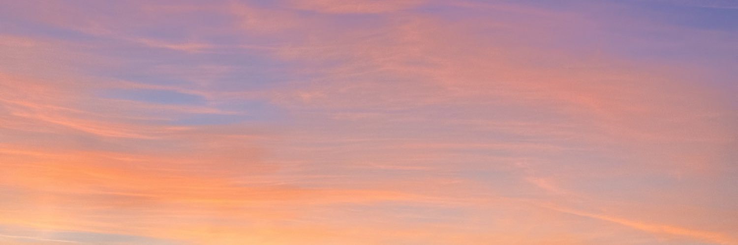 reagan easter banner