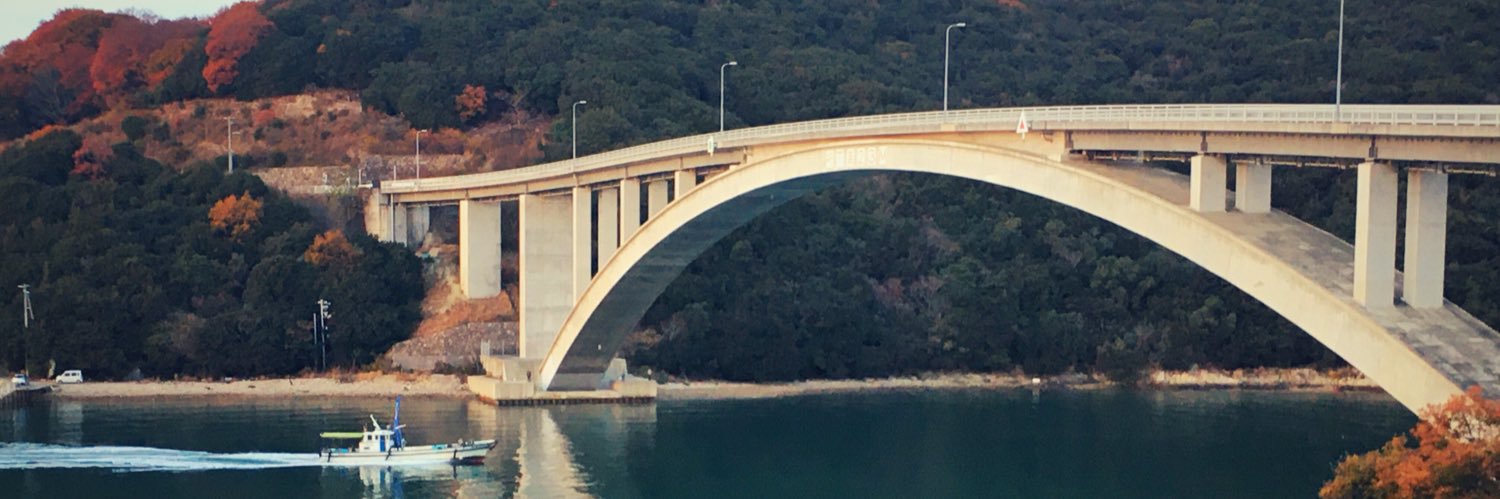 Ryoya3412's profile banner image