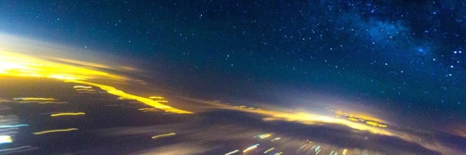 Qbzrd's profile banner image