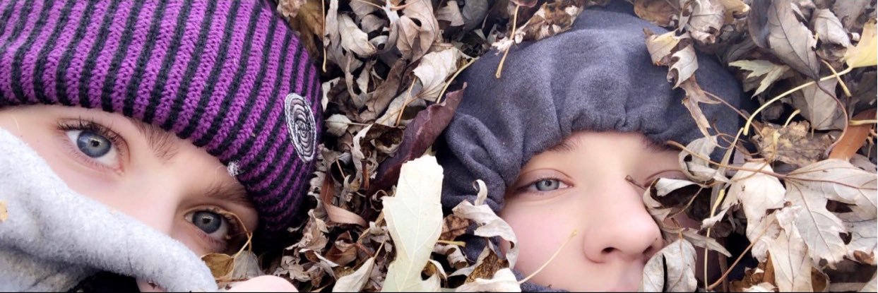 lauren_wolf02's profile banner image