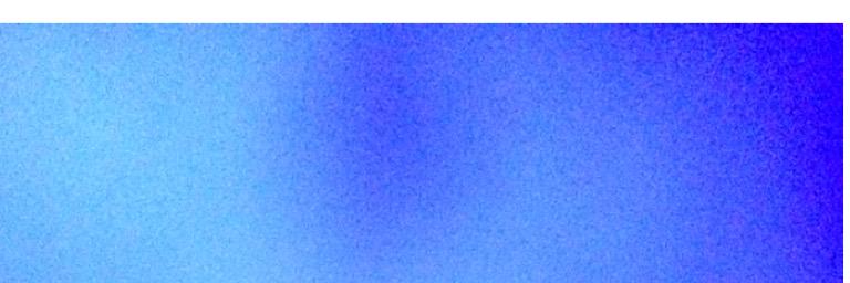 bobwizzy's profile banner image