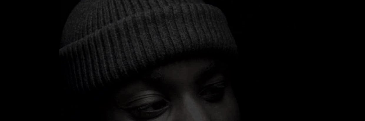 ⁸² banner