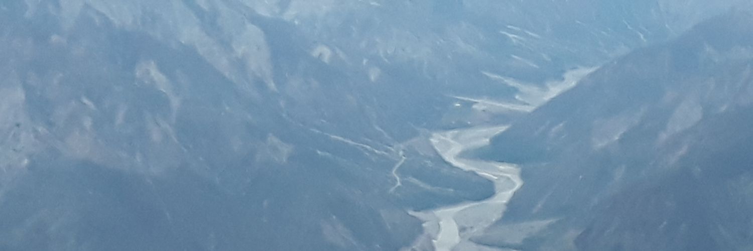 ayaxav's profile banner image