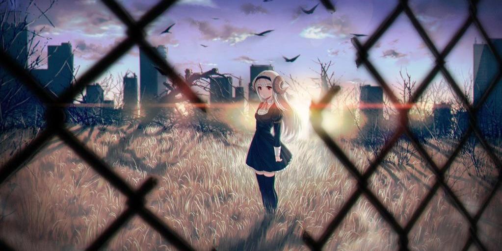 TFIOSxoxo's profile banner image