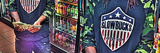 MoneyMooook's profile banner image