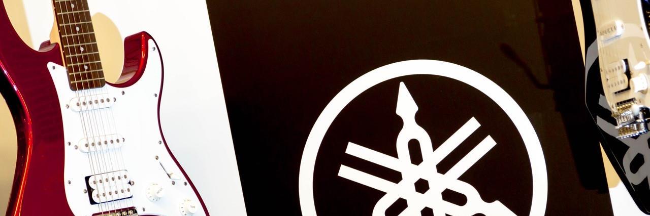 Chris van Marrelo banner