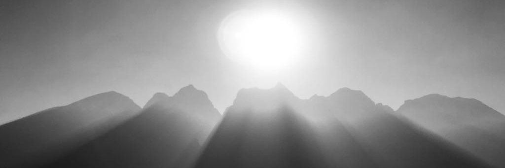 chachoficial's profile banner image