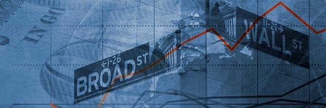 Swing Trading Hub banner