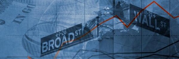 SwingTradingHub Profile Banner