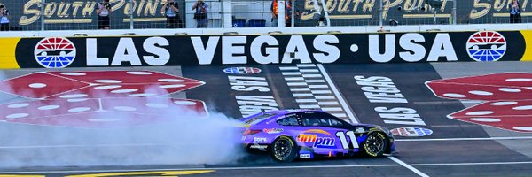 EduTV__ Profile Banner