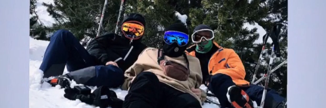 joose_019's profile banner image