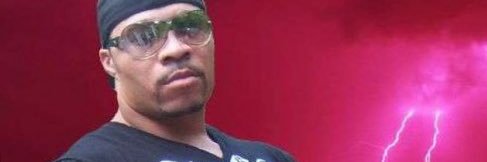 deester11's profile banner image