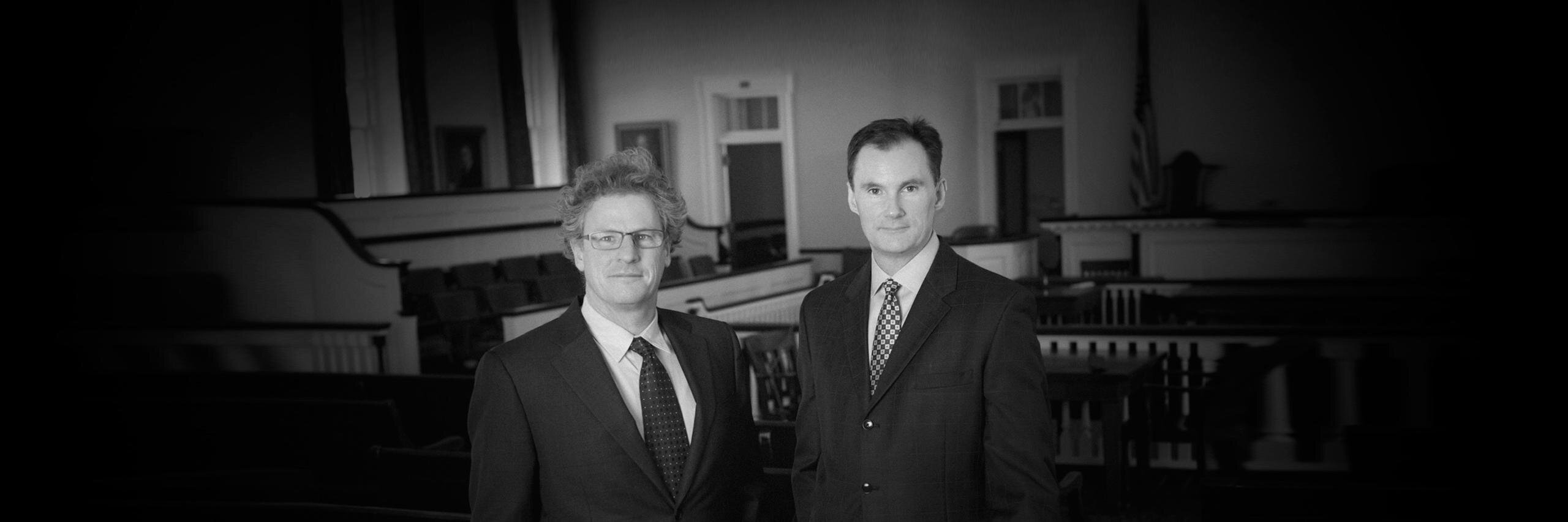 StateCollegeLaw's profile banner image