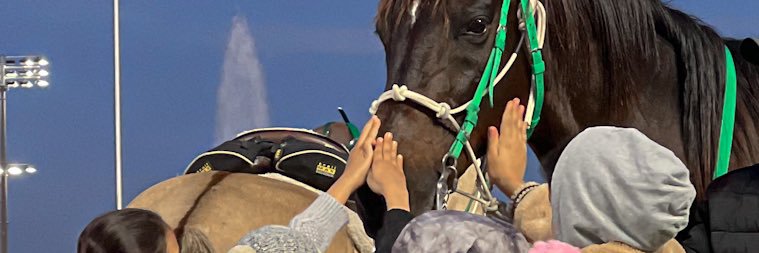 احمد القحطاني ءღ 📸🧡 banner