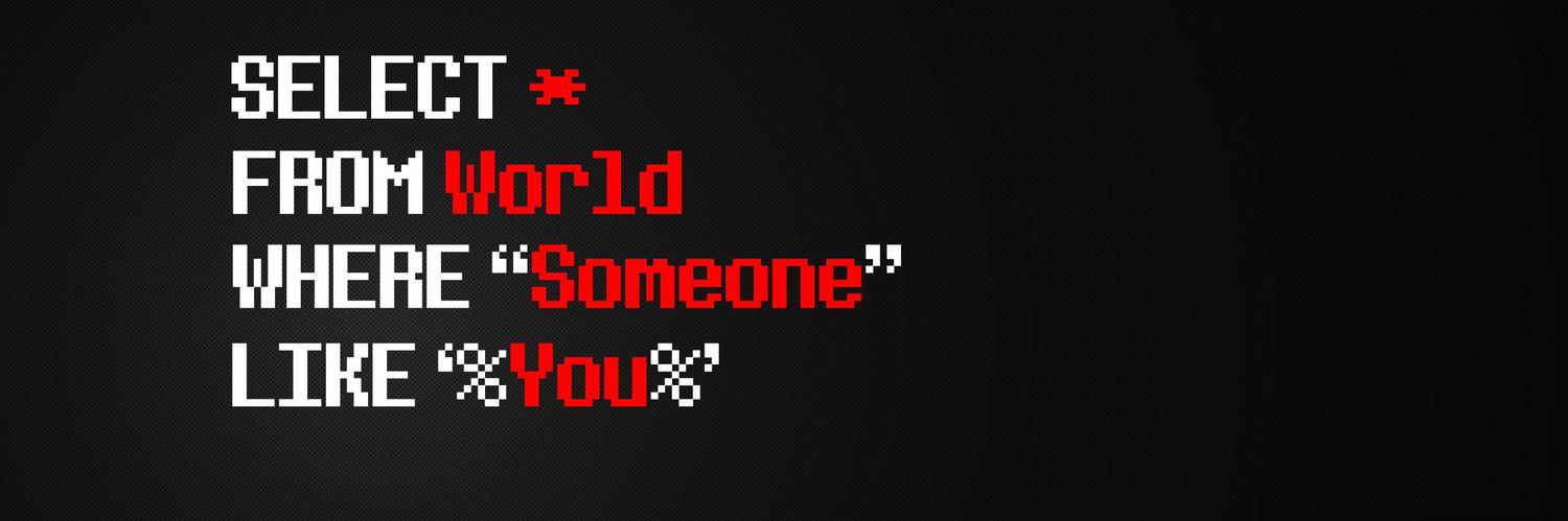 Gab0_rod48's profile banner image