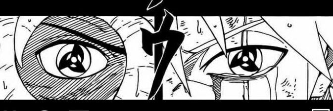 proviz99's profile banner image