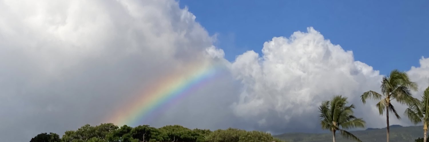 Katelin (she/her) banner