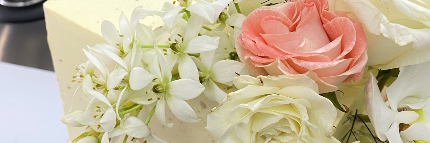 Garnerocyn's profile banner image