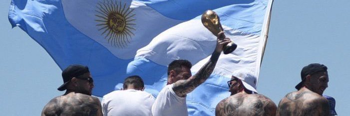 AgusEstaOK's profile banner image
