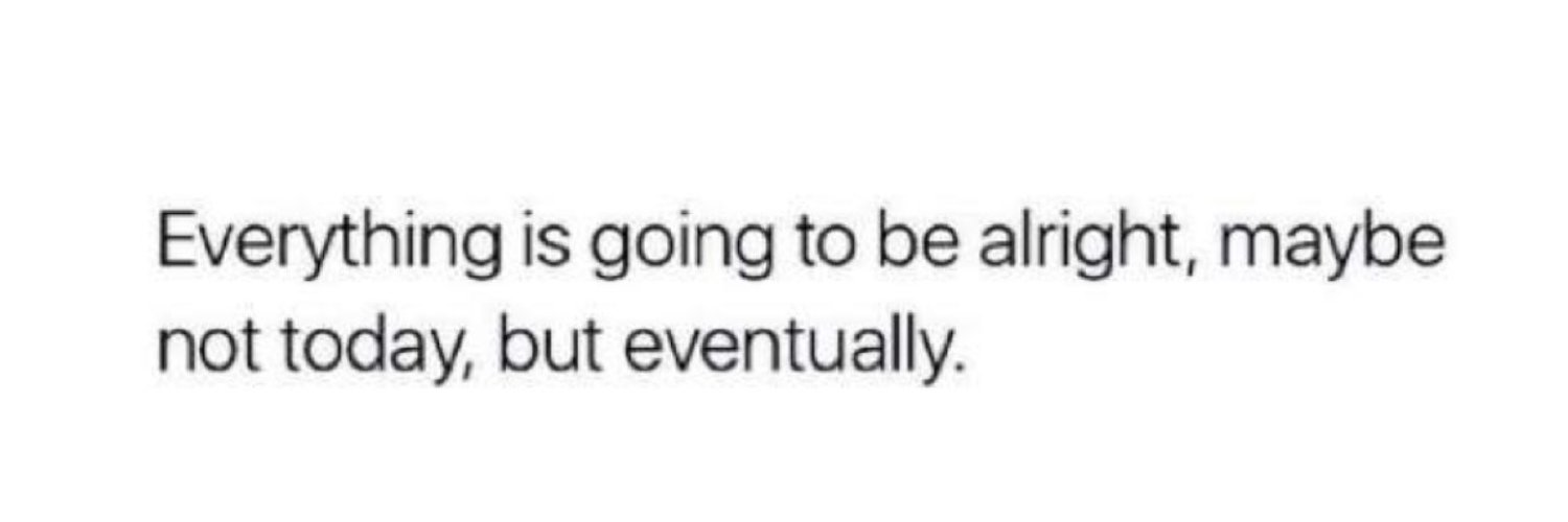 Bruce O Pinnock banner