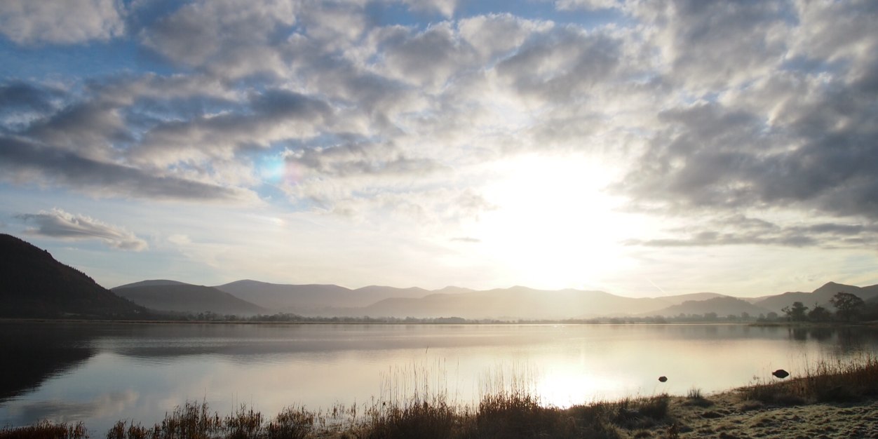 CumbriaTSN's profile banner image