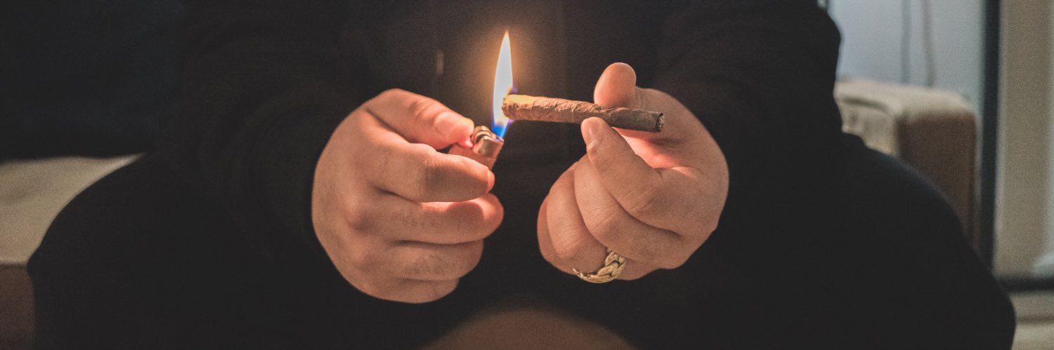 SPANKYMONTANA 💭 banner