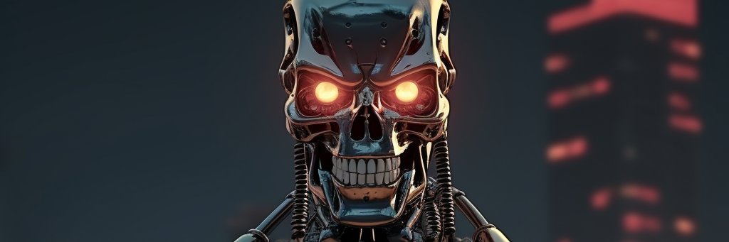 TargetAcquired banner