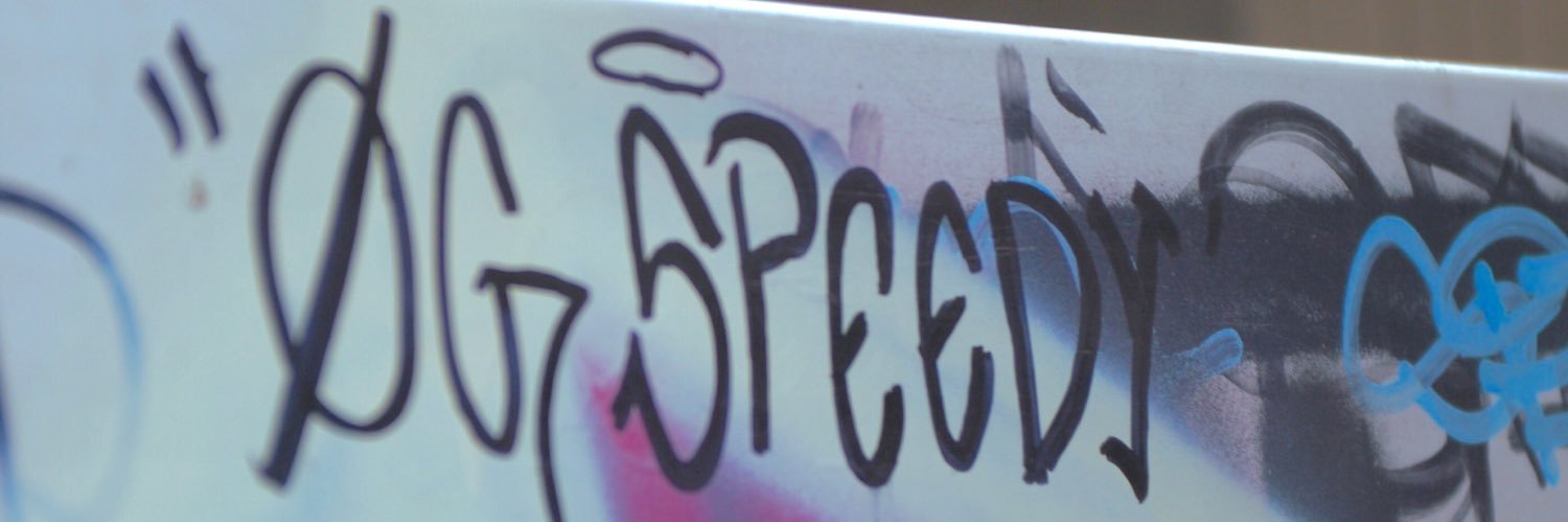 ogspeedy's profile banner image