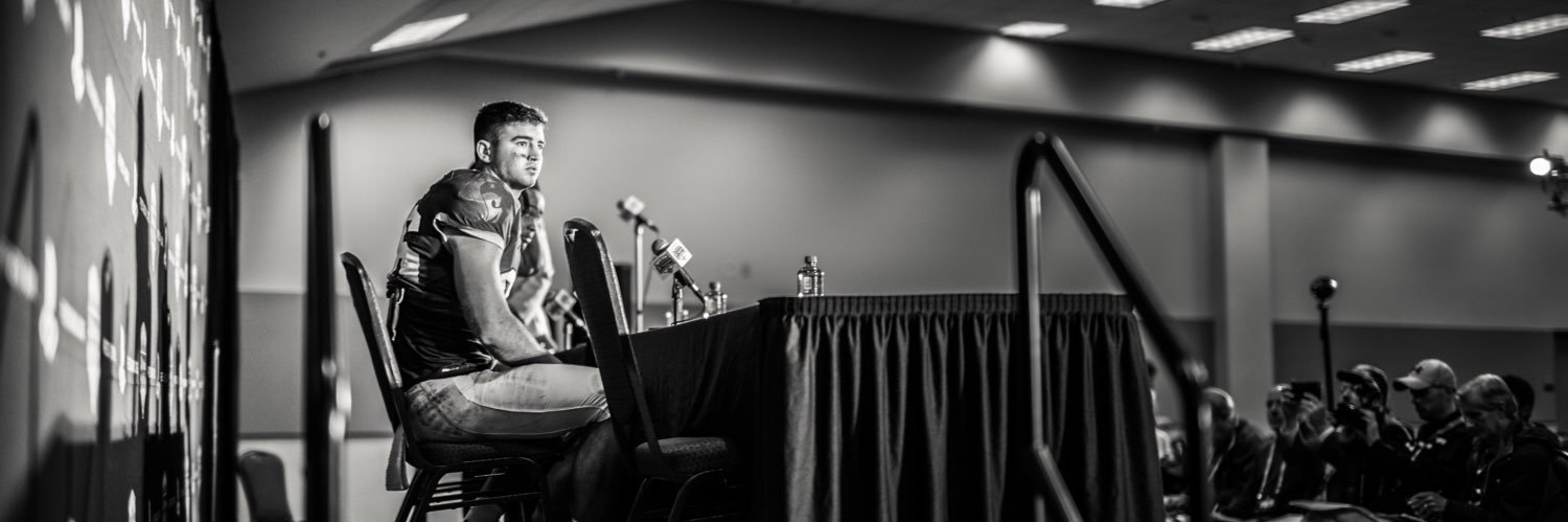 michael_colub's profile banner image