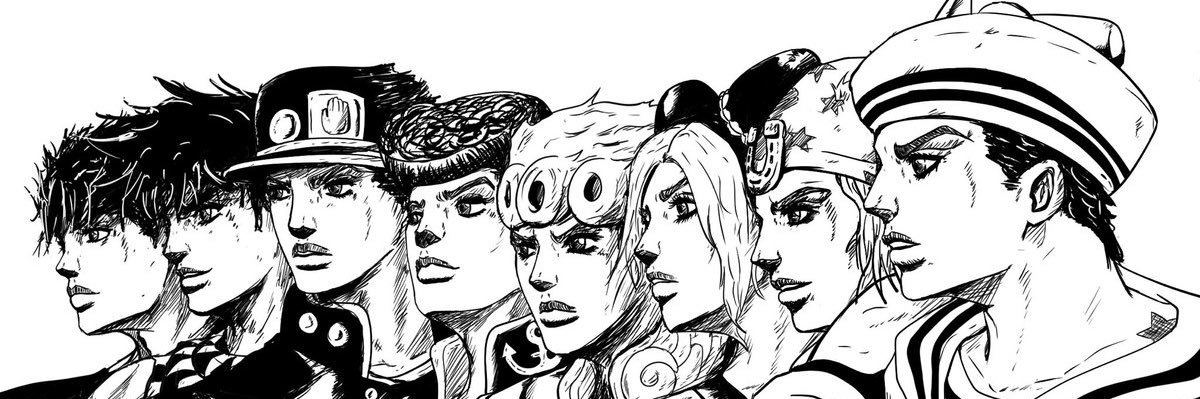 TheAlphaGod__'s profile banner image