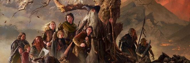 Oesternese's profile banner image
