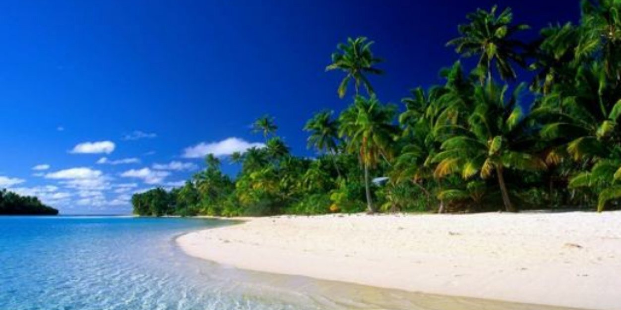 WhipTravel's profile banner image