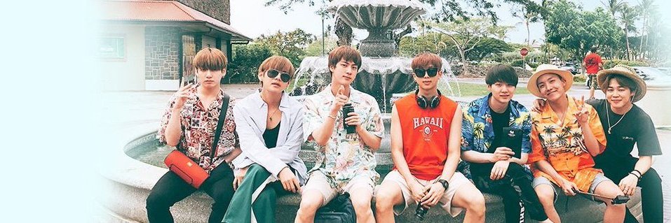 Vktae95's profile banner image