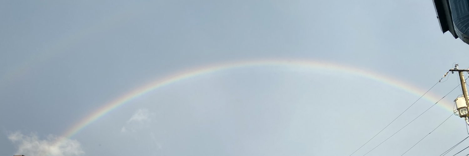 coolsieee's profile banner image